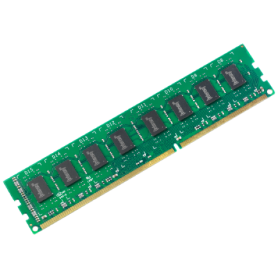 (Intenso) Memorija DDR4...