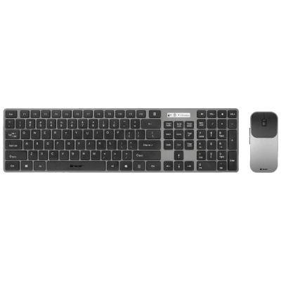 Tracer Tastatura + miš,...