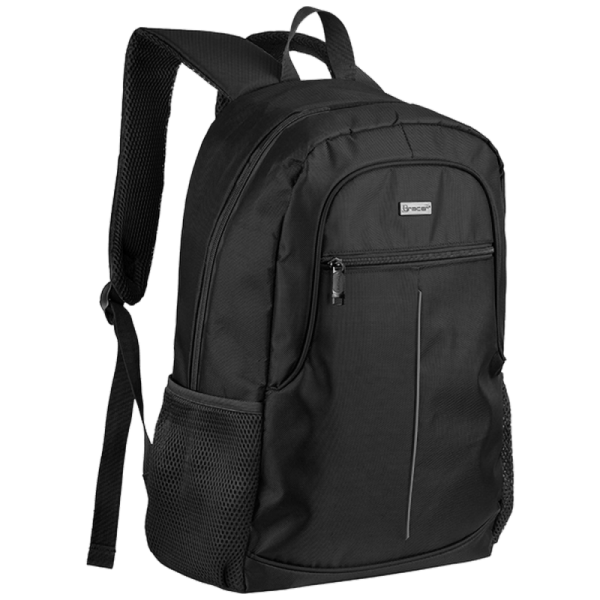 Tracer Ruksak za laptop 15,6", City Carrier