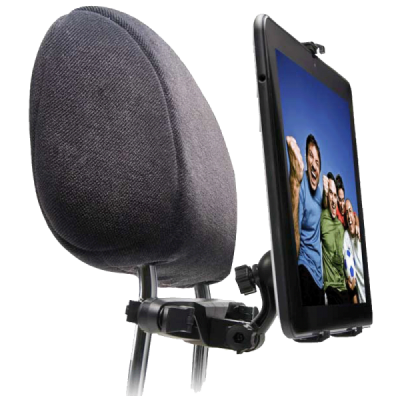 Tracer Auto nosač za tablet...