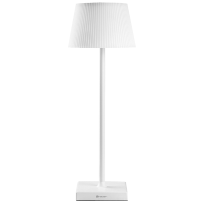 Tracer Lampa, stolna, 4W,...