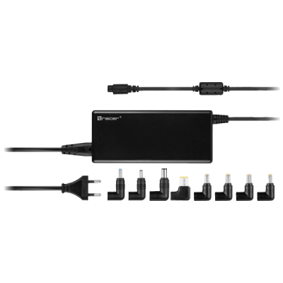 Tracer Adapter / Punjač za...