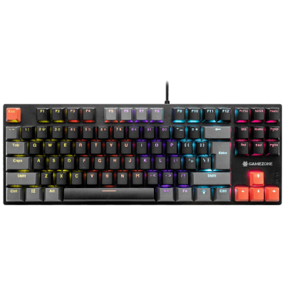 Tracer Tastatura sa LED...