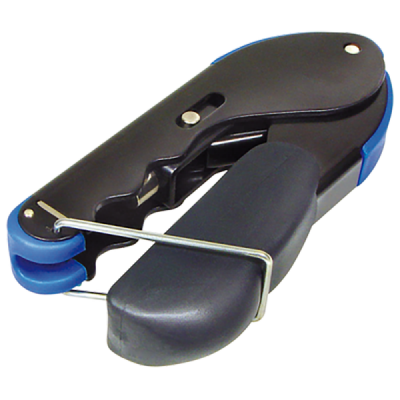 Transmedia Kliješta za...