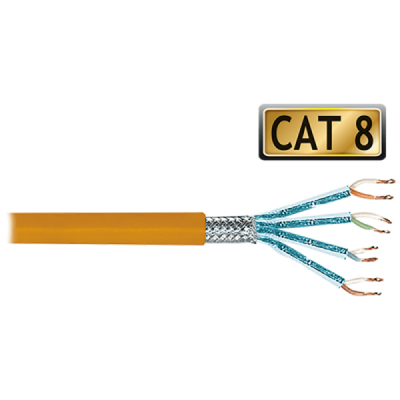 Transmedia Mrežni S/FTP...