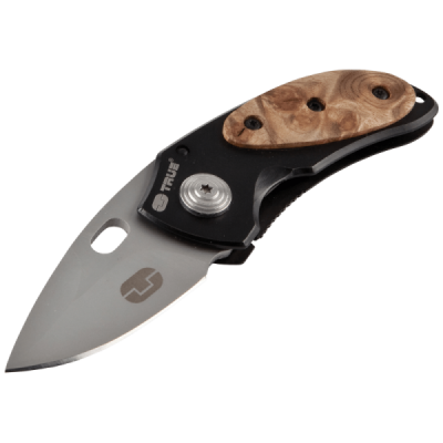 True Džepni nož na...