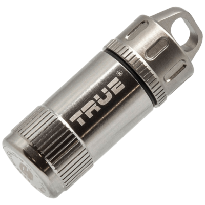 True Privjesak za ključeve,...