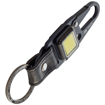 True Privjesak za ključeve...