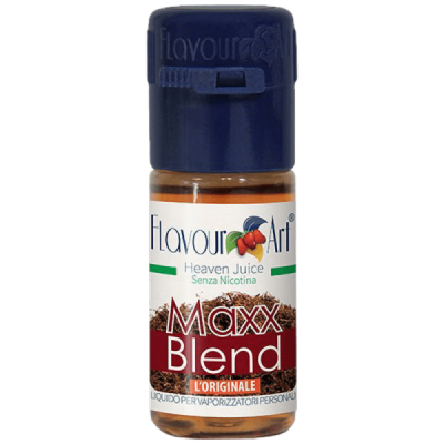 Umbrella Tekućina za...