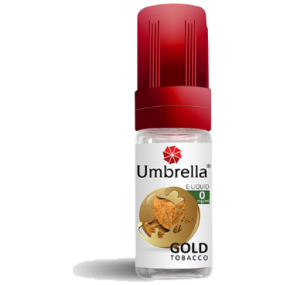 Umbrella Tekućina za...