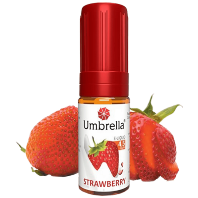 Umbrella Tekućina za...