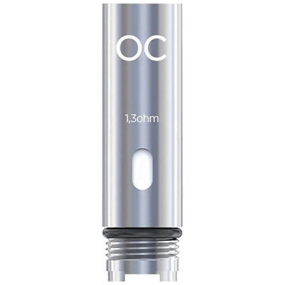 Umbrella Grijač za...