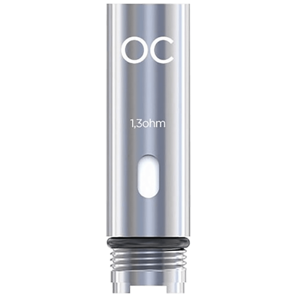 Umbrella Grijač za e-cigarete, 1.3 Ohm 0C - Grijač 0C 1.3 Ohm