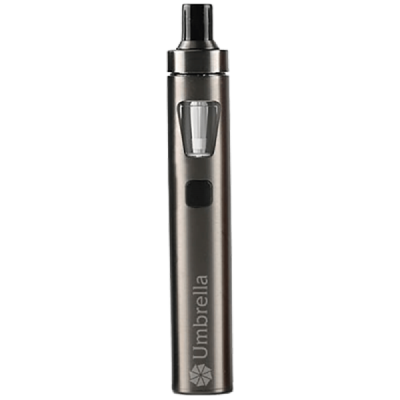 Umbrella Cigareta...
