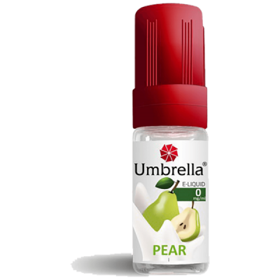 Umbrella Tekućina za...