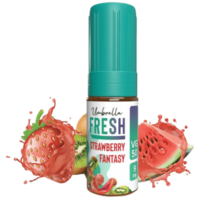 Umbrella Tekućina za...