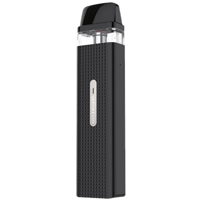 Umbrella Cigareta...