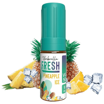 Umbrella Tekućina za...