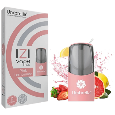 Umbrella Tekućina za...