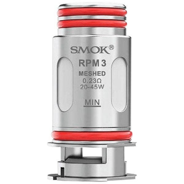 Umbrella Grijač za RPM i Nord 5, 0,23 Ohm