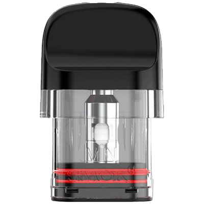 Umbrella Grijač / Pod za...