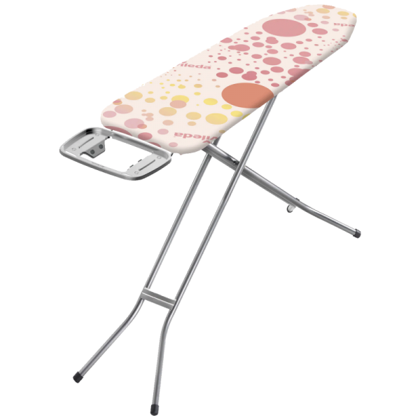 Vileda Daska za peglanje, 120 x 33 - Neo