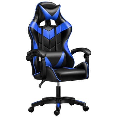 VinGo Stolica, gaming ,...