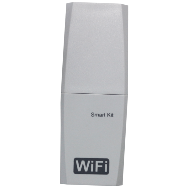 Vivax WiFi modul za klima uređaje AEVI - AERI - ACP-WiFi-MRV