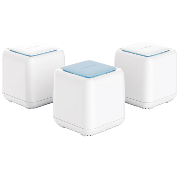 Wavlink Wireless Mesh Router, Dual BAND, up to 1167 Mbps