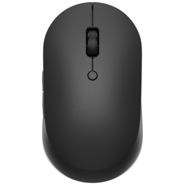 Xiaomi Miš bežični, Dual Bluetooth / 2.4 GHz, laser, 1300 dpi