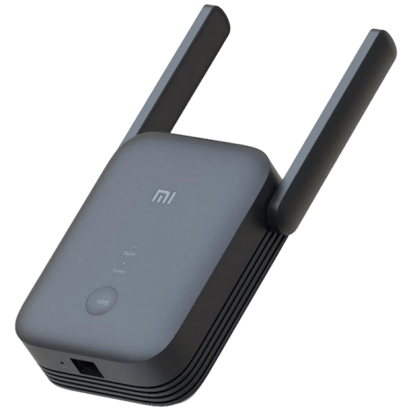 Xiaomi Wireless-N Extender-Access Point, Dual Band, 1200Mbps