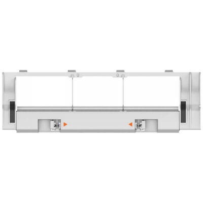 Xiaomi Poklopac četke za...