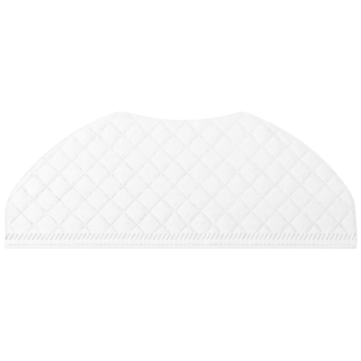 Xiaomi Zamjenska krpa za...