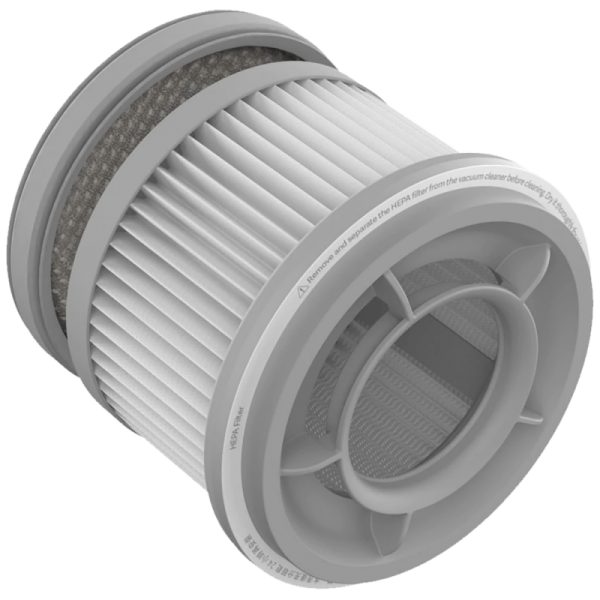 Xiaomi HEPA filter za usisavač G10 / G9 - HEPA filter za G10