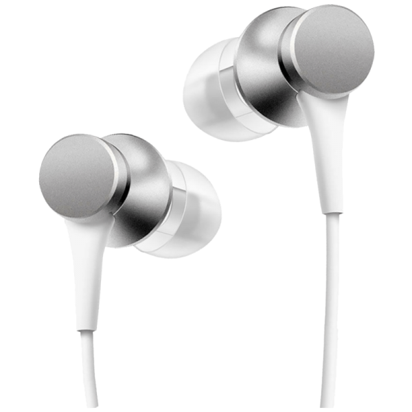 Xiaomi Slušalice sa mikrofonom, Xiaomi Basic