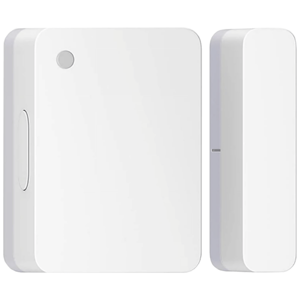 Xiaomi Bežični senzor za prozore i vrata za Mi Smart Home