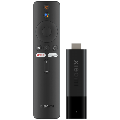 Xiaomi Mi TV Stick, 4K,...