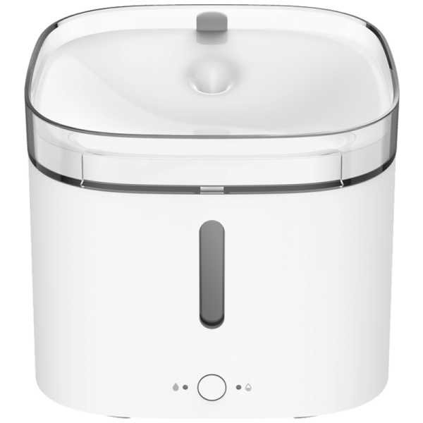 Xiaomi Fontana za kućne ljubimce - Smart Pet Fountain