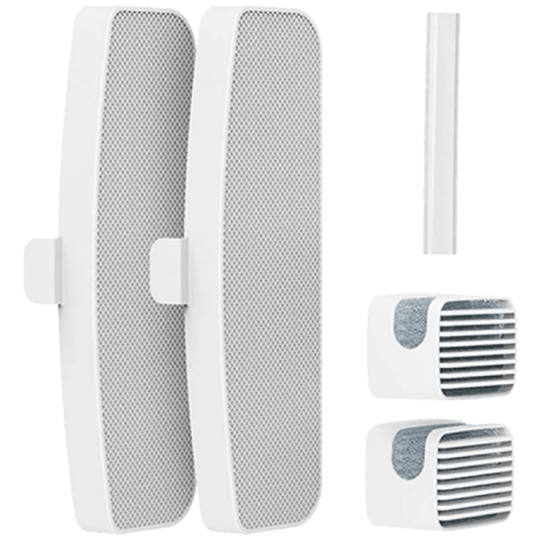 Xiaomi Filter za fontanu za kućne ljubimce