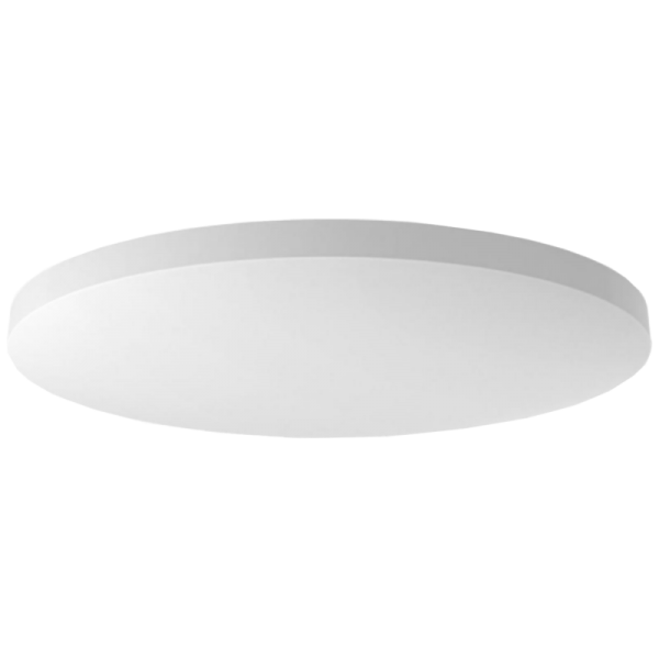 Xiaomi Pametna LED stropna svjetiljka, 24W