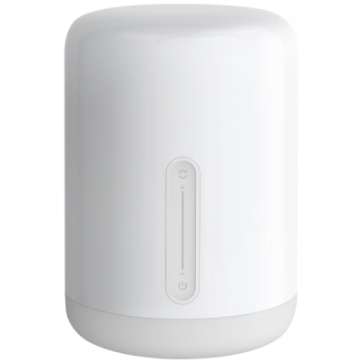 Xiaomi Pametna lampa , LED,...