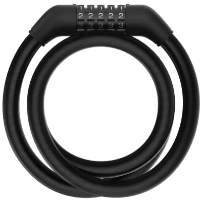 Xiaomi Kabl sa bravom za...