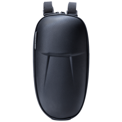 Xiaomi Torba za električni...