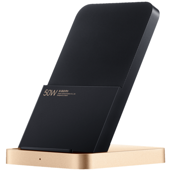 Xiaomi Stalak za bežično punjenje, 50 W