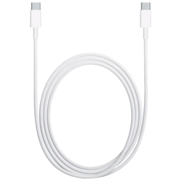 Xiaomi Kabl za mobitel type-C, 100W, 1.5 met., 5A - SJV4108GL