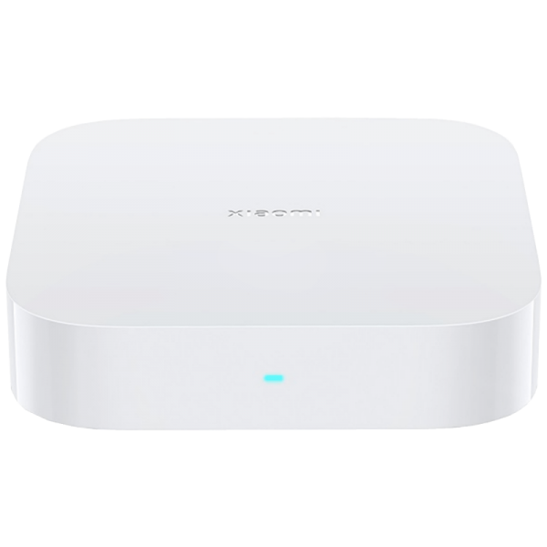 Xiaomi Kontrolni centar za Mi Smart Home set