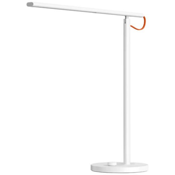 Xiaomi Pametna lampa, LED, stolna - Mi Desk Lamp 1S