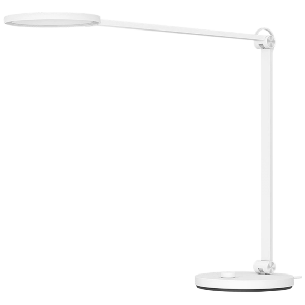 Xiaomi Pametna lampa, LED, stolna - Mi Smart Desk Lamp Pro