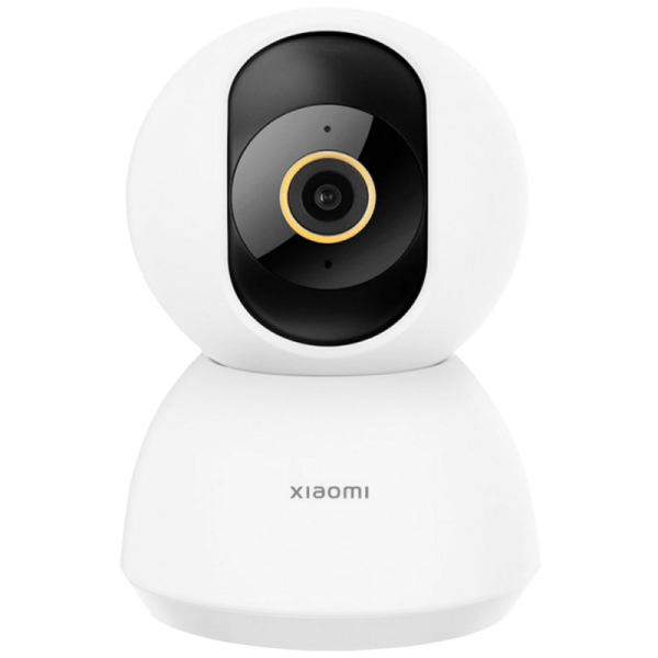 Xiaomi Kamera IP, 2K, WiFi, 360°, micro SD utor
