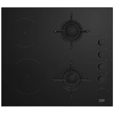 Beko Ugradbena kombinirana...